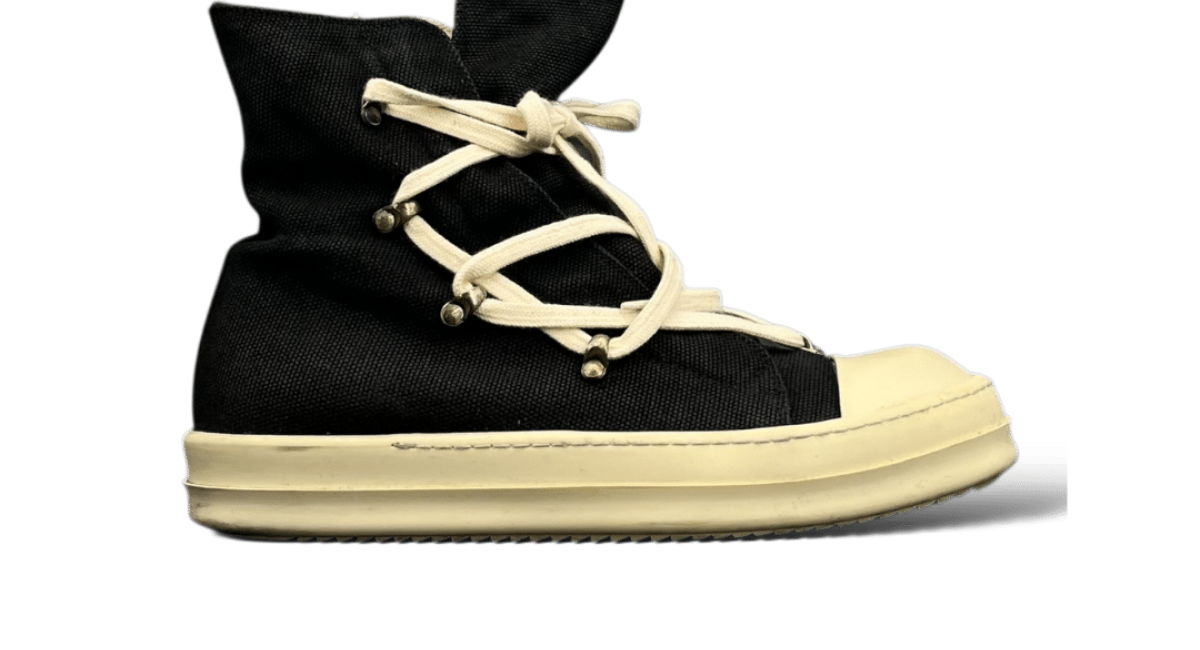 0000001322 Rick Owens Hollywood noir 42
