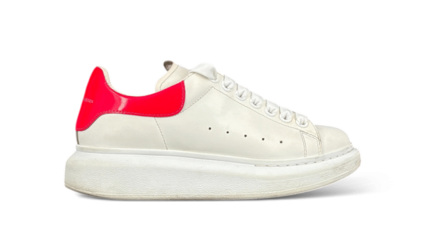 MQ ROUGE 5ef22915