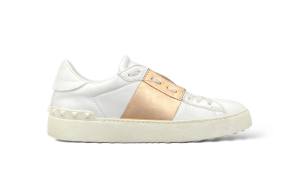 Chaussures 95 5f6821c4