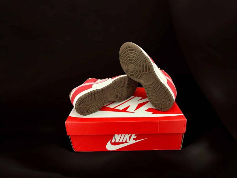 Photoroom 006 20251002 152616 602754a7