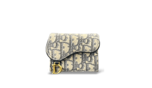 CANVA SACS 1 25 61f56d01