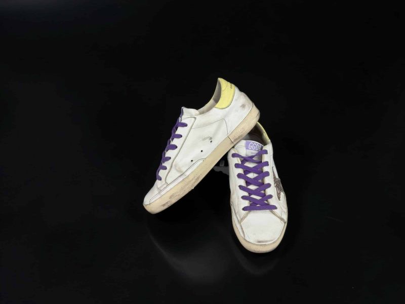 IMG 3552 Photoroom 66d9484c