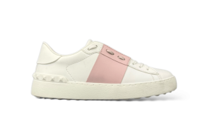 valentino 67f9e99b