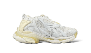 3733 scaled 6813eb38