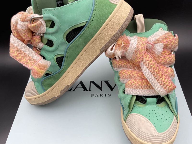 IMG 2882 2 scaled 69449a90