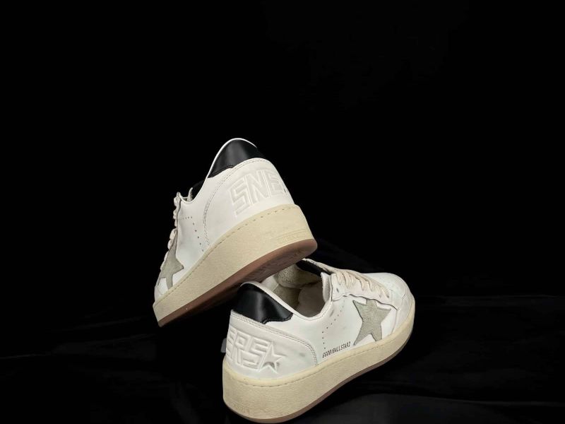 Photoroom 001 20250813 113937 6aa374ee