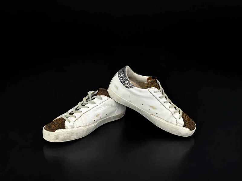 Photoroom 033 20251103 171310 6b5b3d9e