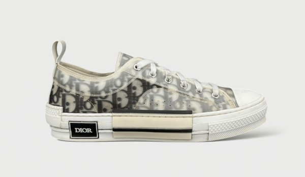 CANVA CHAUSSURES 6c78dea3