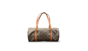 CANVA SACS 1 34 scaled 6c397363