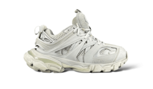 Balenciaga 70d9c3b2