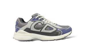 Chaussures 31 70a4b0c2