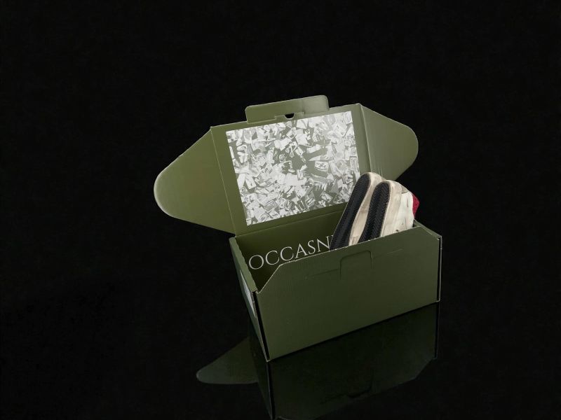 Photoroom 133 20260206 152652 70a29eec