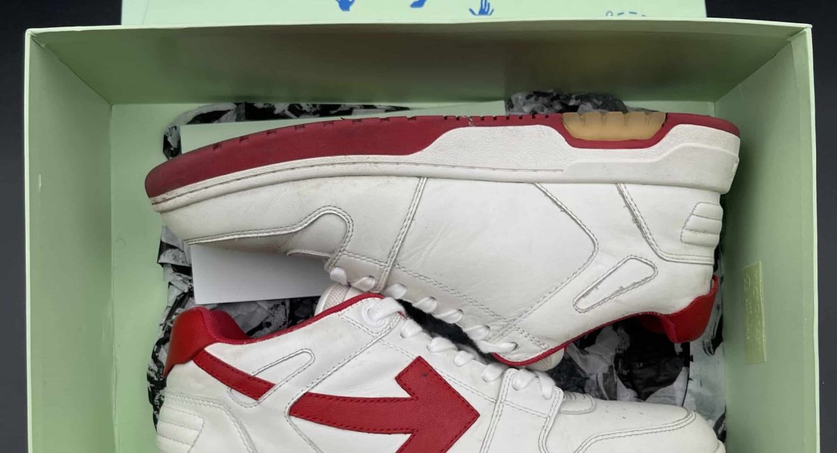 4500 Off-White 41