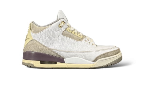 jordan 55 722def63