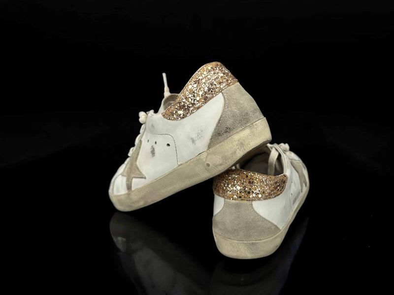 Photoroom 019 20251002 152616 74e3db56