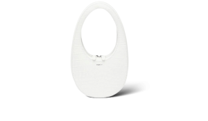 Coperni 75f01ed6