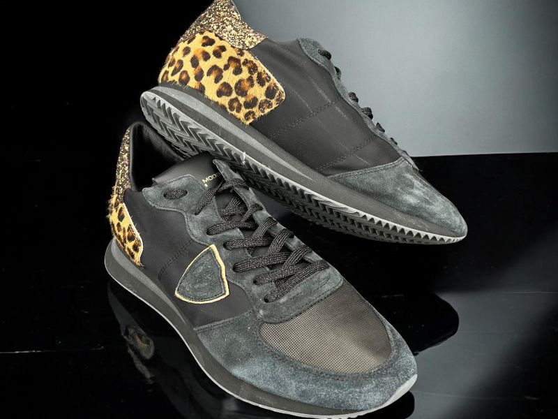 Photoroom 017 20250123 160535 76b5b51b