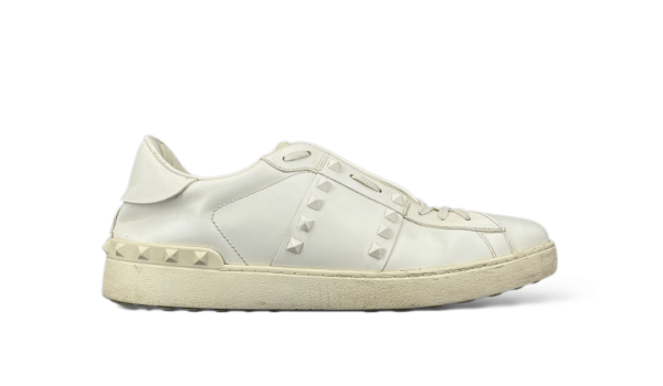 valentinoblancblanc2 786954e1