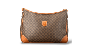 CANVA SACS 1 21 798af757