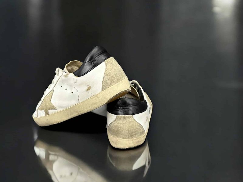 Photoroom 062 20250922 154718 79bd5dd0