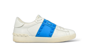 val rock bleu 7973595a