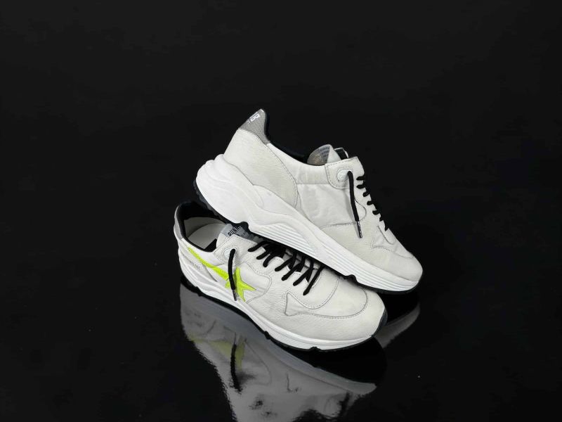 IMG 2326 Photoroom 7a187e00