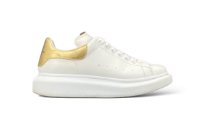 Chaussures 8 scaled 7db7c714
