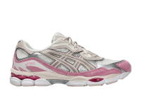 asics 7d97e256