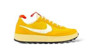 nikeeeiii 80d0ada3