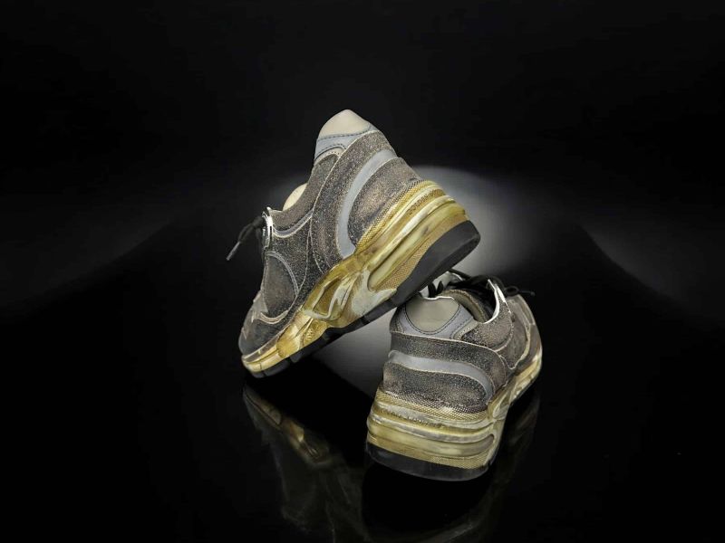 Photoroom 031 20251002 152616 81f75ead