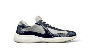 Chaussures 37 83242df5