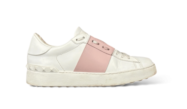 OP ROSE 85b311d4