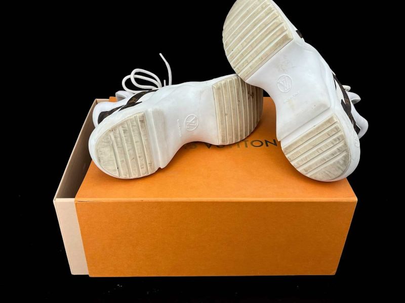 Photoroom 017 20250924 160335 854e0816