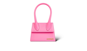 jacquemus 87580441