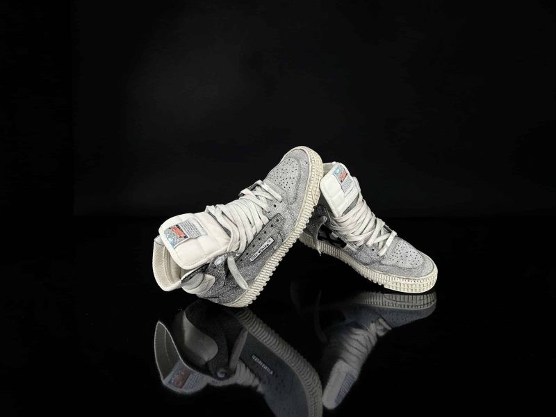 IMG 2480 2 Photoroom 889e3950