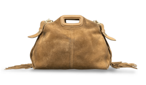 CANVA SACS 1 16 89ebd113