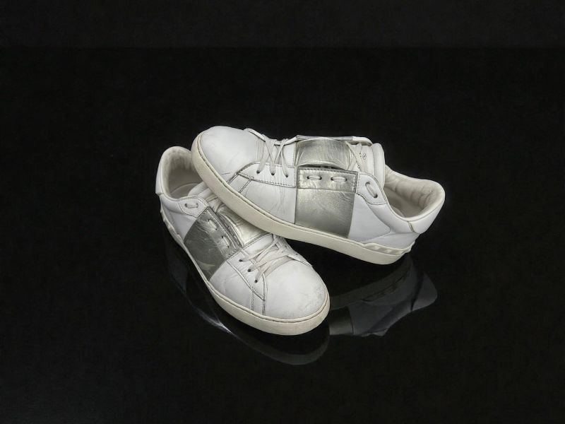 Photoroom 012 20260127 164824 8903cf24