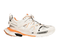 balenciaga 8b23e9f5