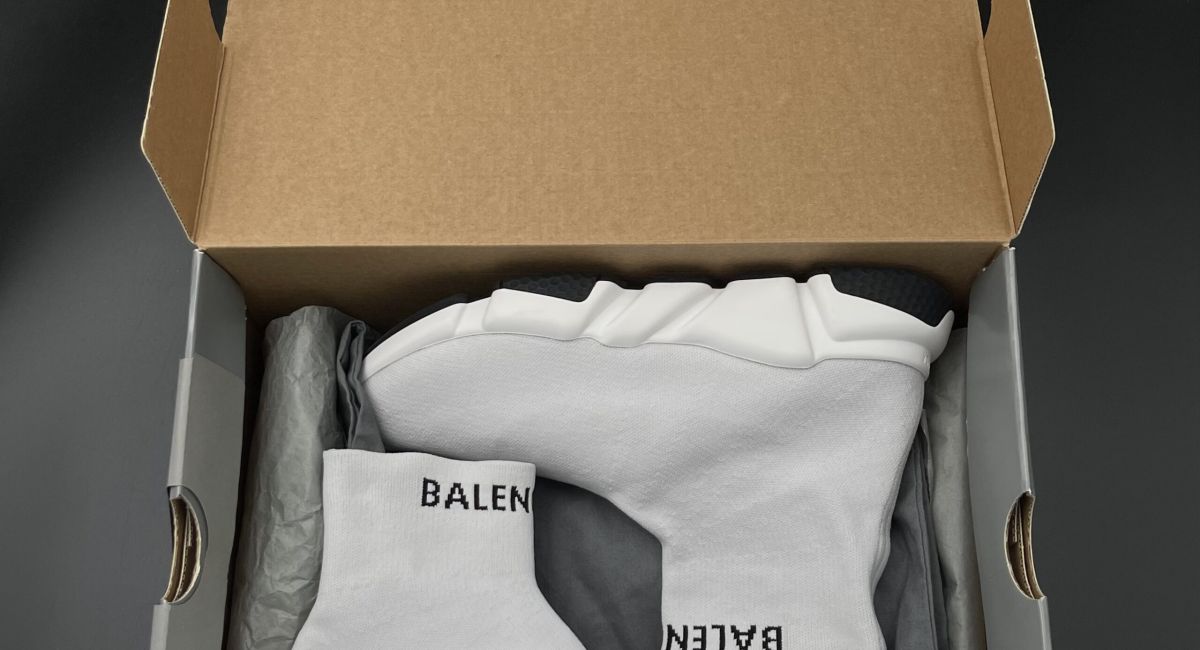 3146 Balenciaga 42