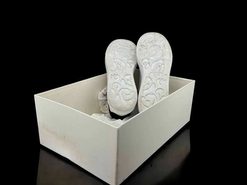Photoroom 048 20250827 155753 8c4f572b
