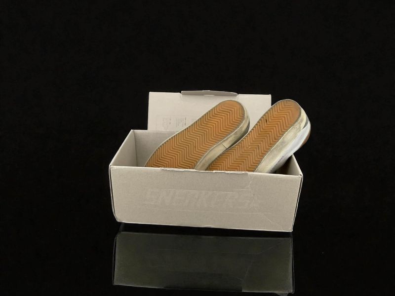 Photoroom 066 20251231 145340 8db5cf25