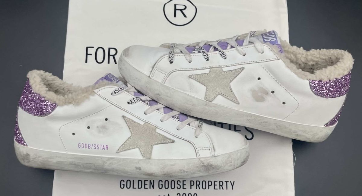 4438 Golden Goose 39