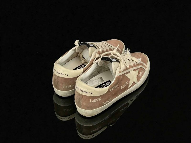 Photoroom 103 20251219 141303 904b00ef