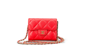 CANVA SACS 1 22 9209c968