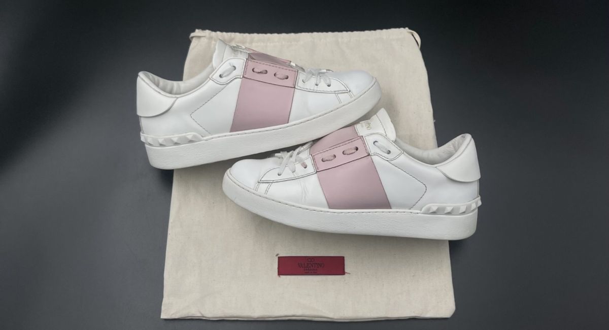 2973 Valentino 37