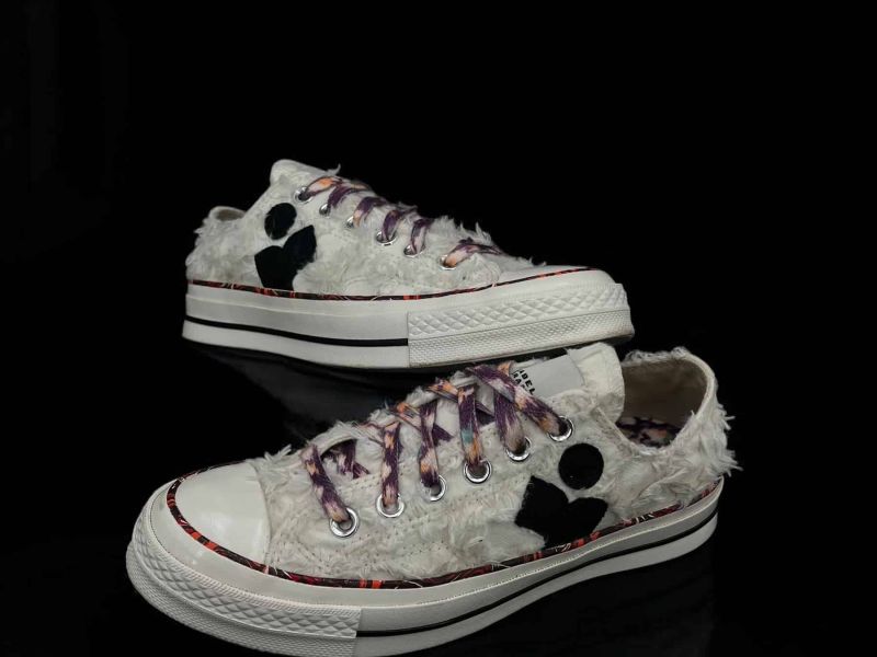 Photoroom 057 20250522 154036 93cc9b19