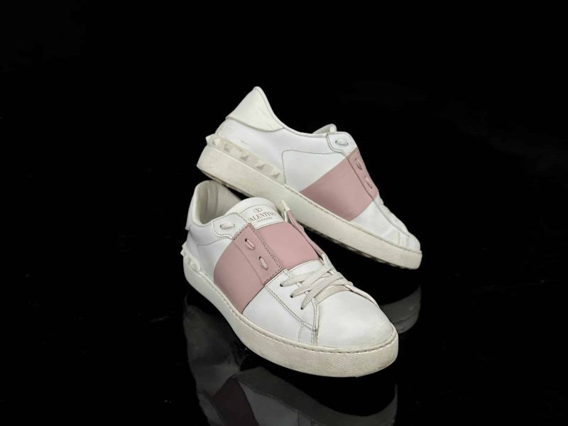 Photoroom 034 20251001 141833 94994bc2