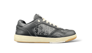 Chaussures 88 977d35e9