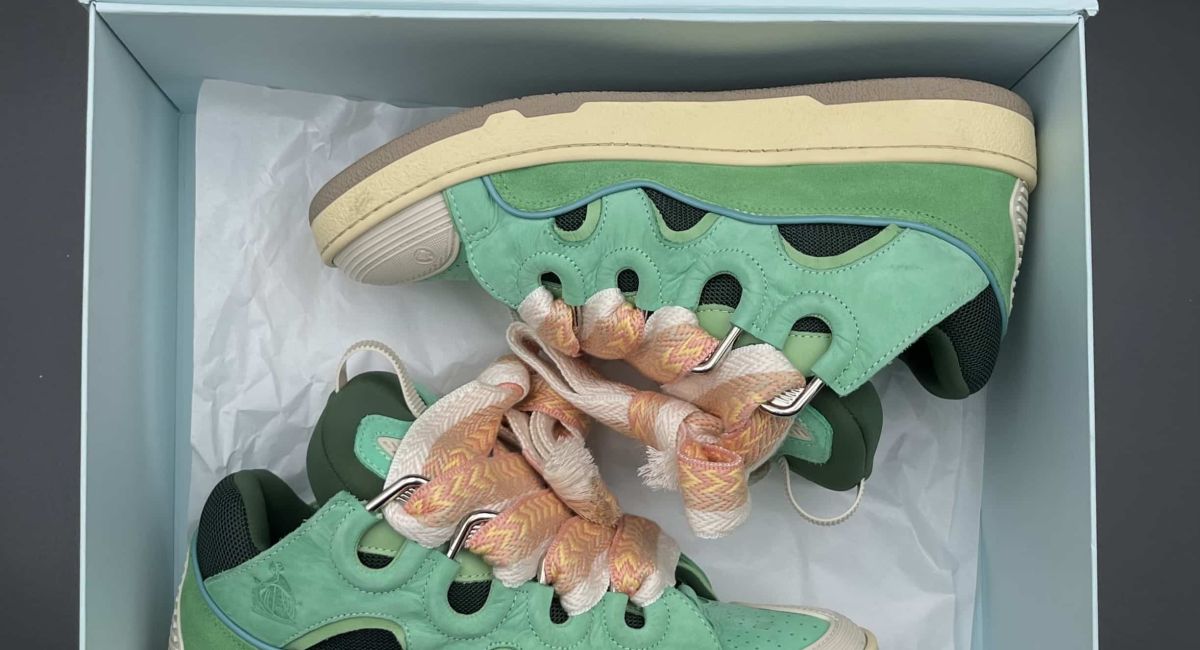 4420 Lanvin 42
