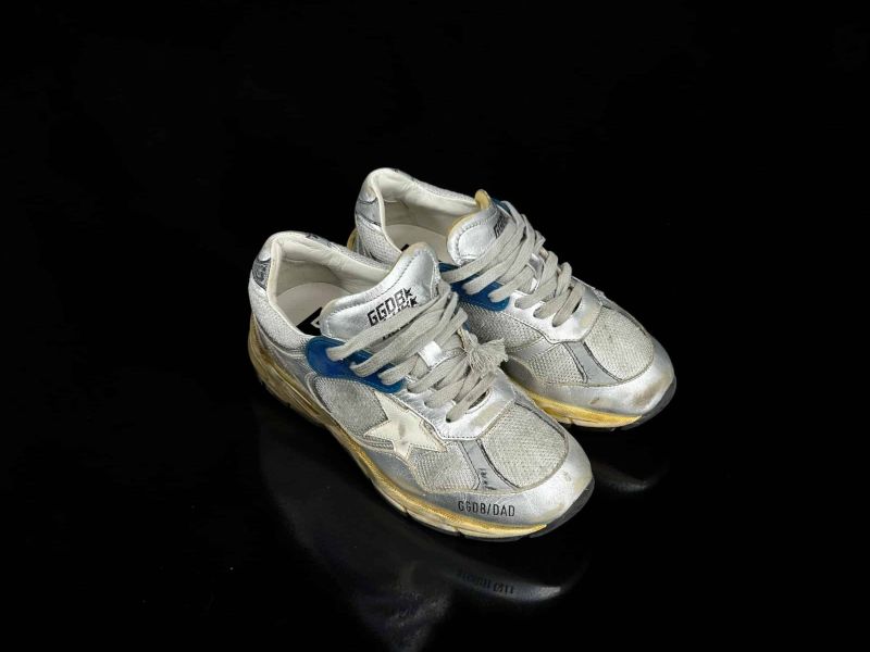 IMG 1330 Photoroom 98cb89e0